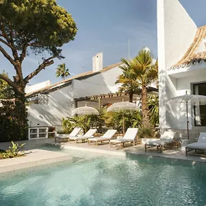 https://anfitrin.1costadelsol.com