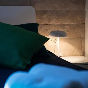 Aparthotel Jidro, Trogir