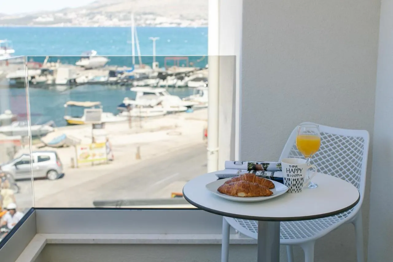 Apartament Enjoy Trogir Ciovo